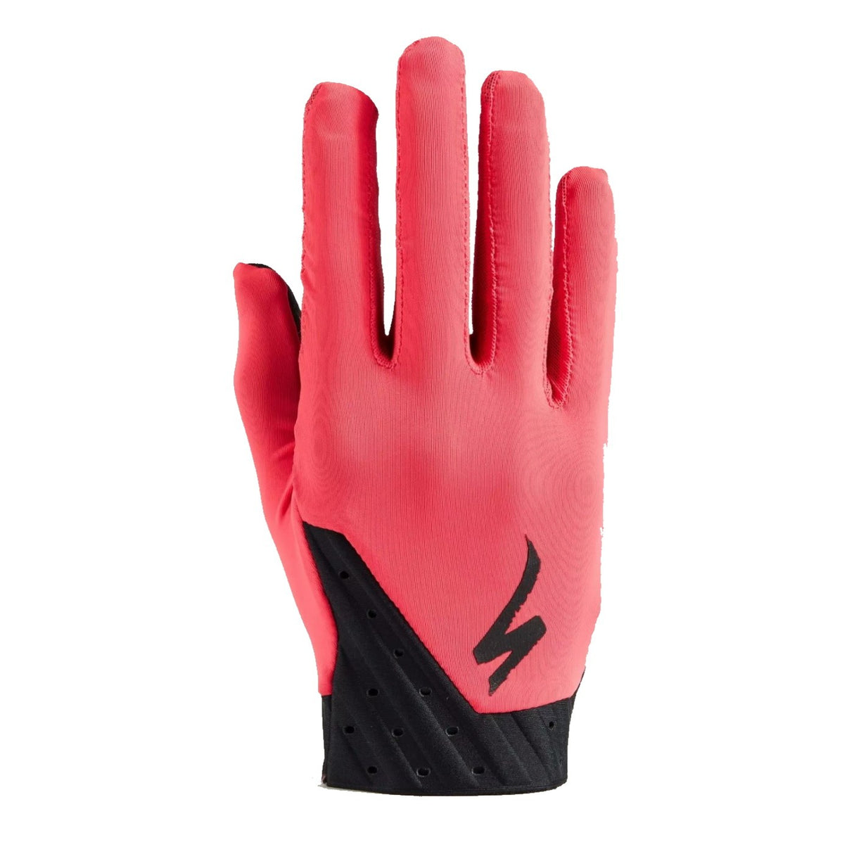 Trail Air Glove Lf Long Finger Gloves