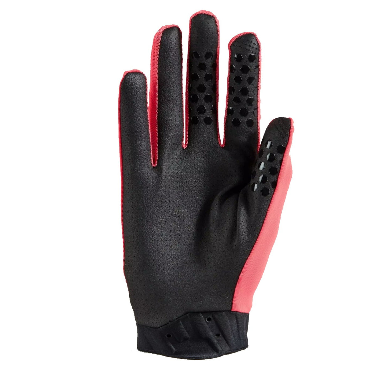 Trail Air Glove Lf Long Finger Gloves