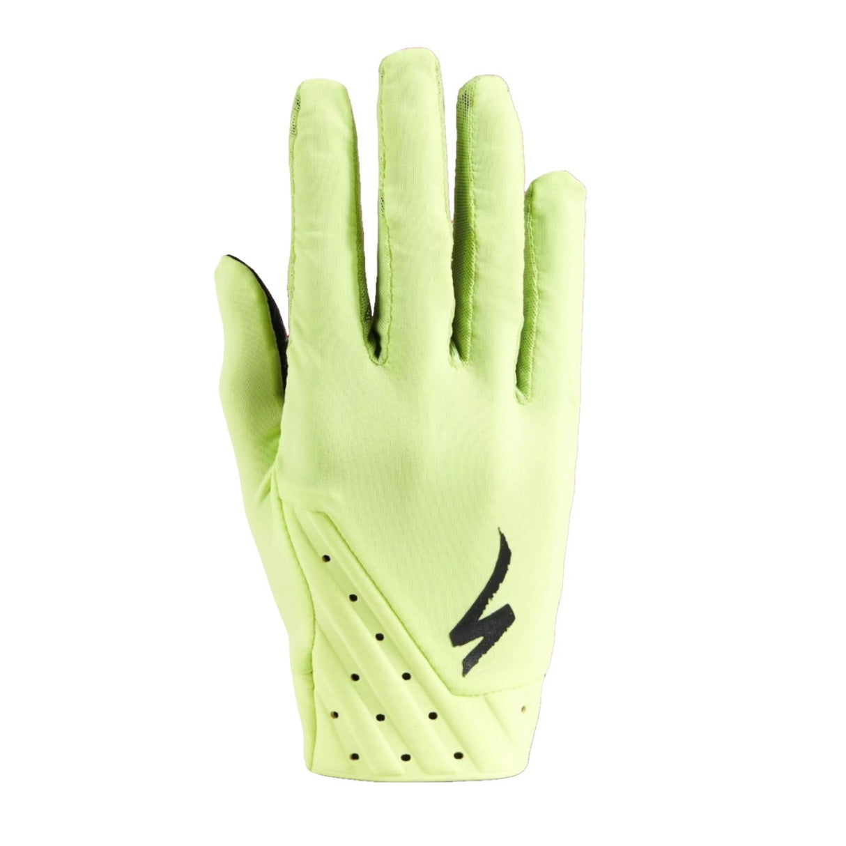 Trail Air Glove Lf Long Finger Gloves
