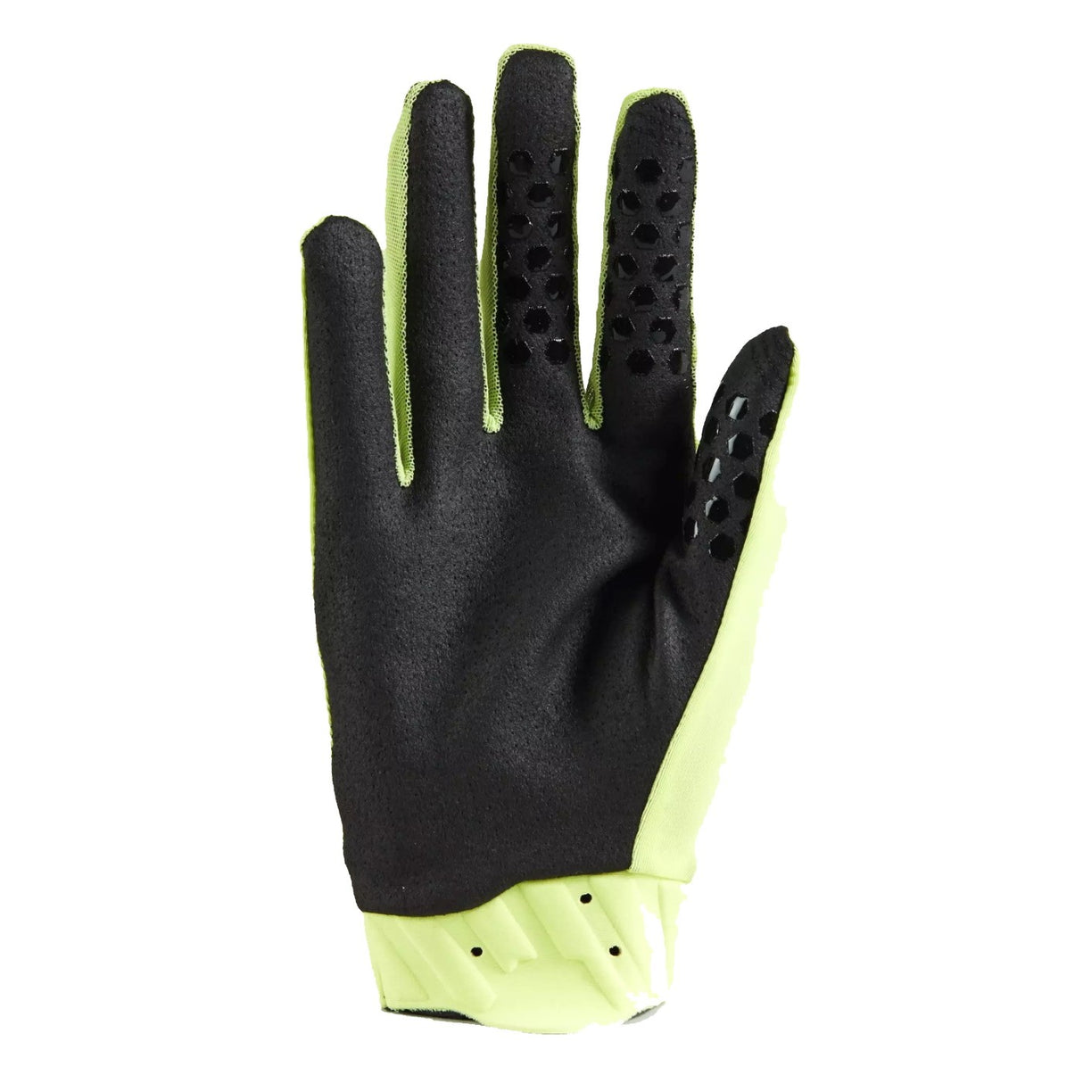 Trail Air Glove Lf Long Finger Gloves