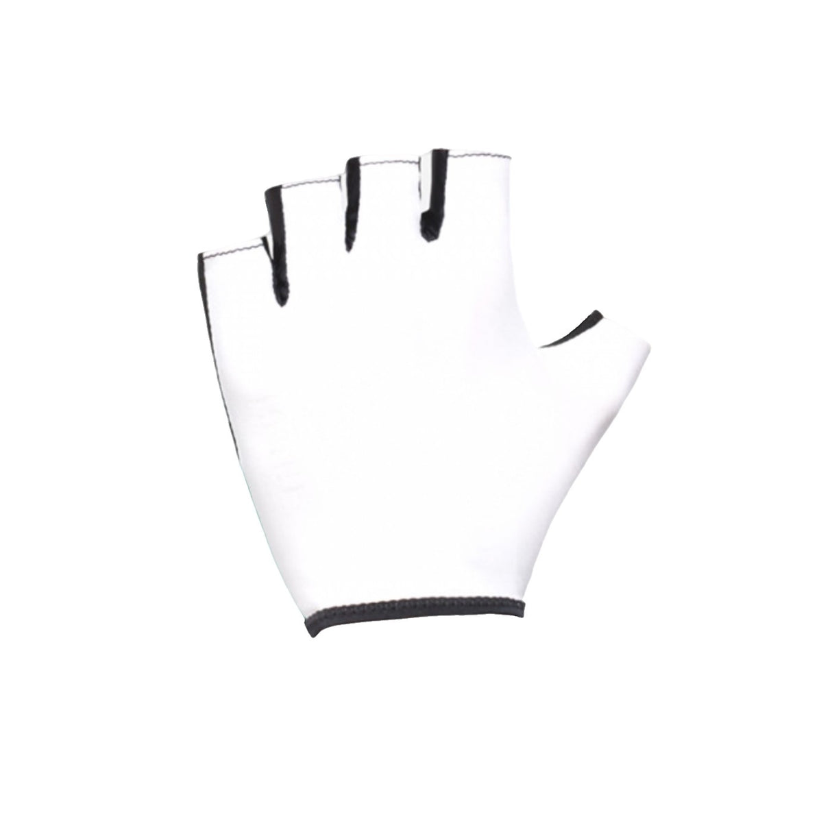Samara Summer Gloves