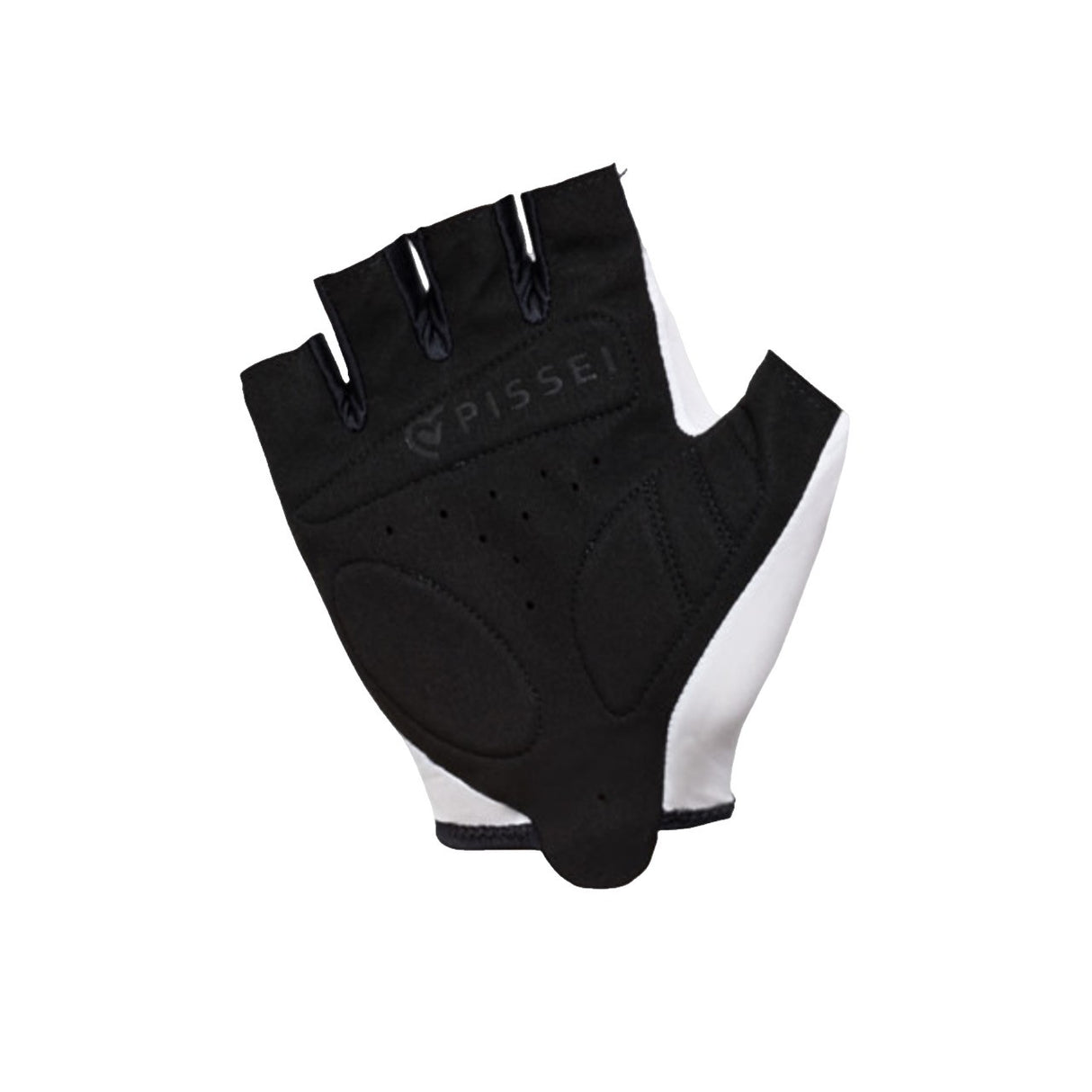 Samara Summer Gloves