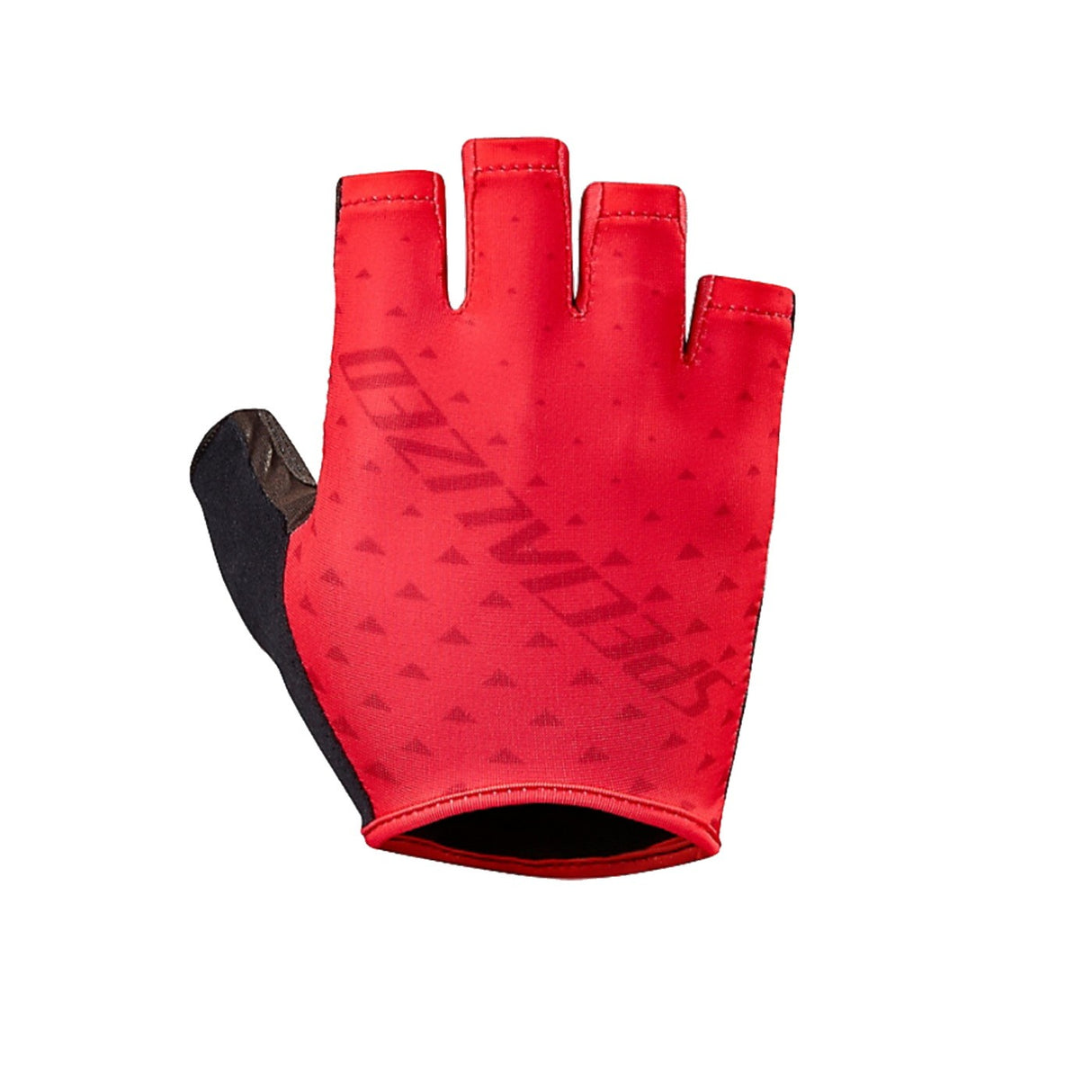 Sl Pro Glove Summer Gloves