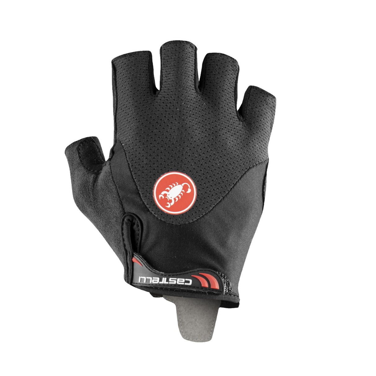 Arenberg Gel 2 Glove Summer Gloves