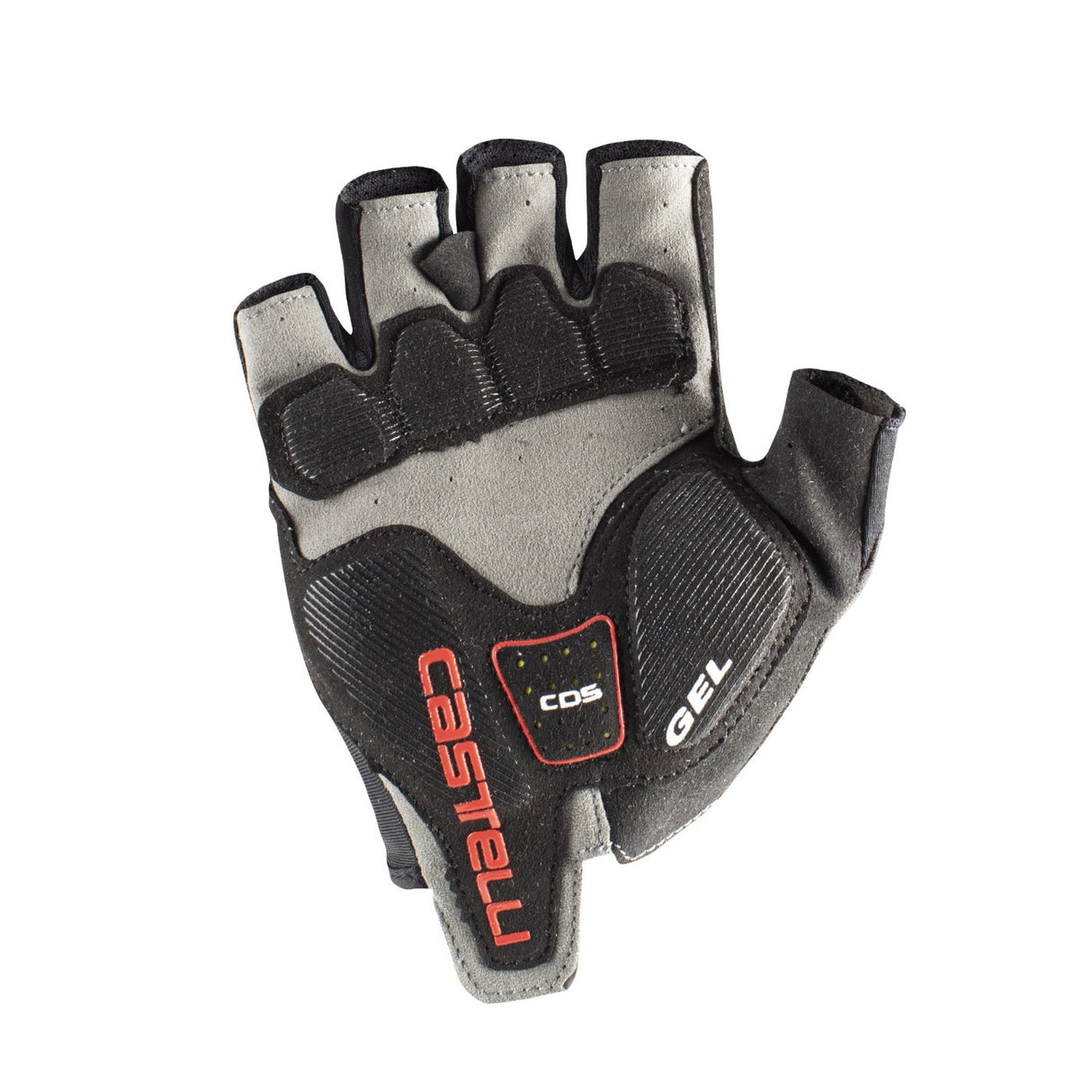 Arenberg Gel 2 Glove Summer Gloves