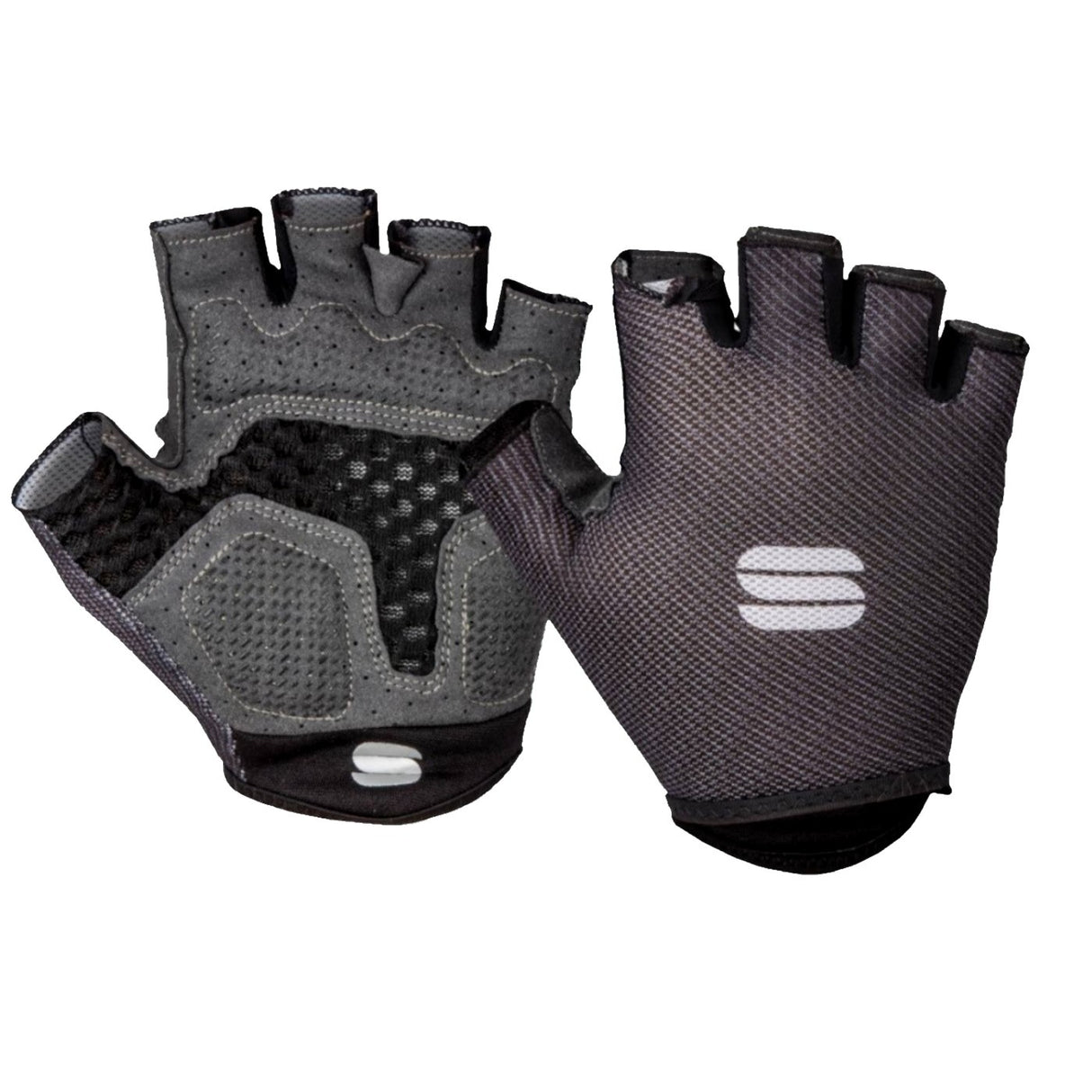 Air Gloves Summer Gloves