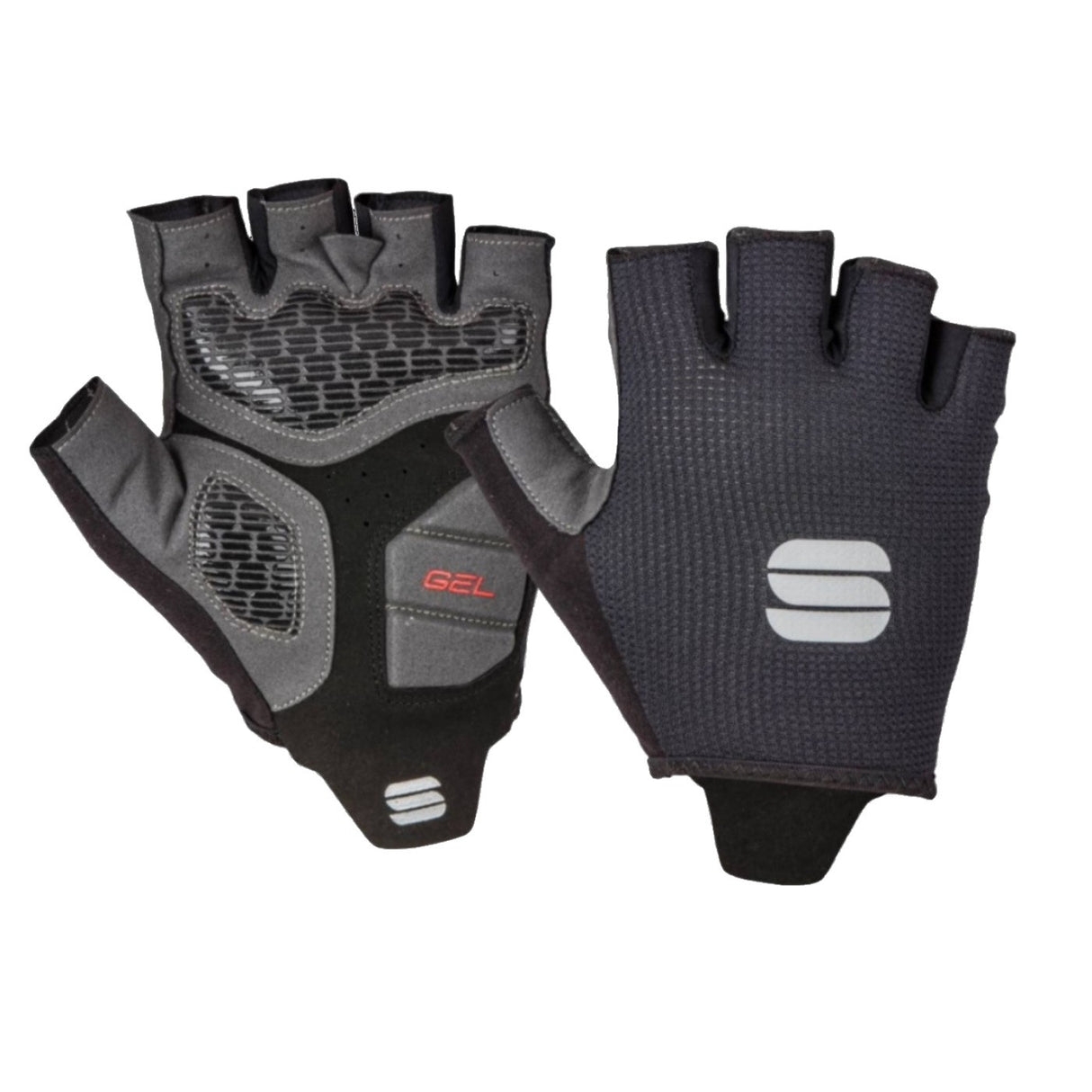 Tc Gloves Summer Gloves