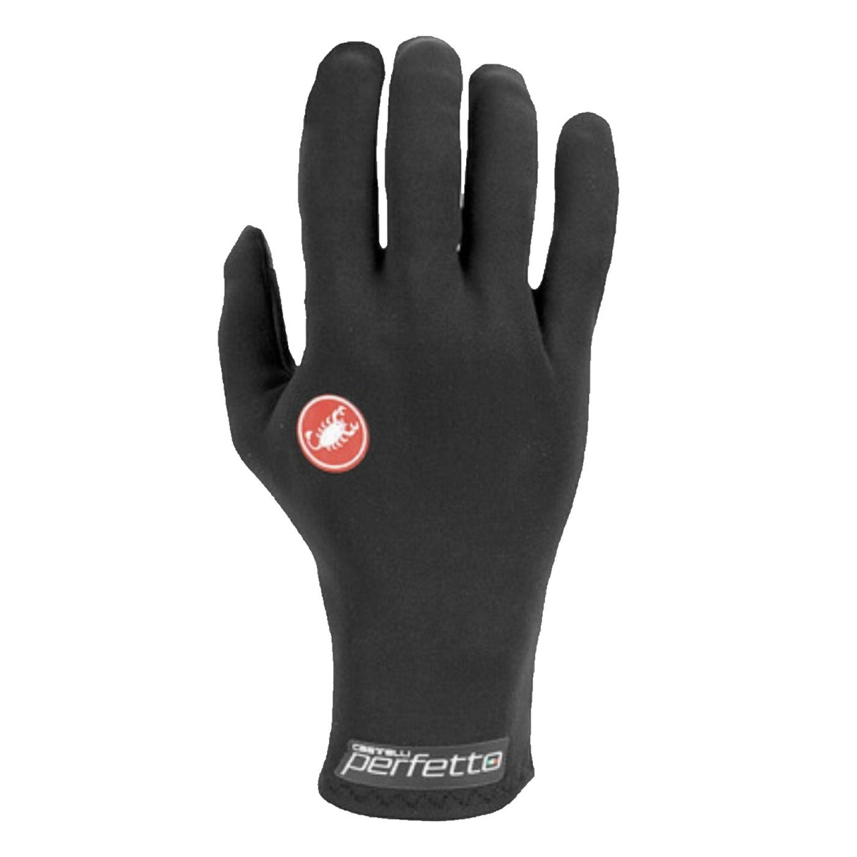 Perfect Ros Winter Gloves