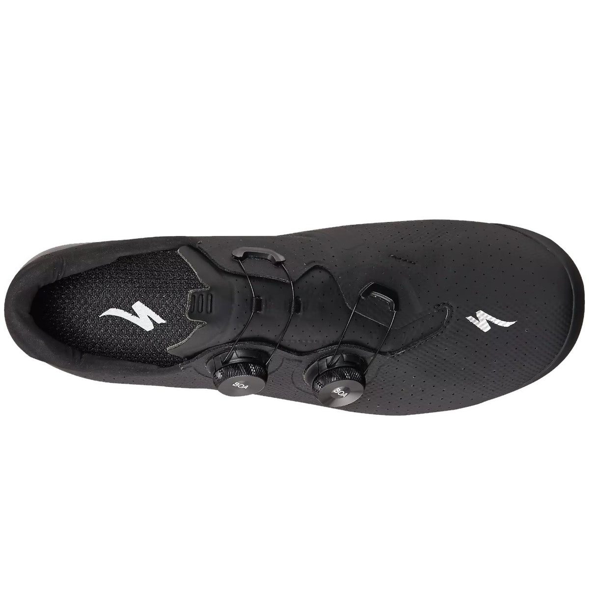 S-Works Recon Gravel&Mtb shoes