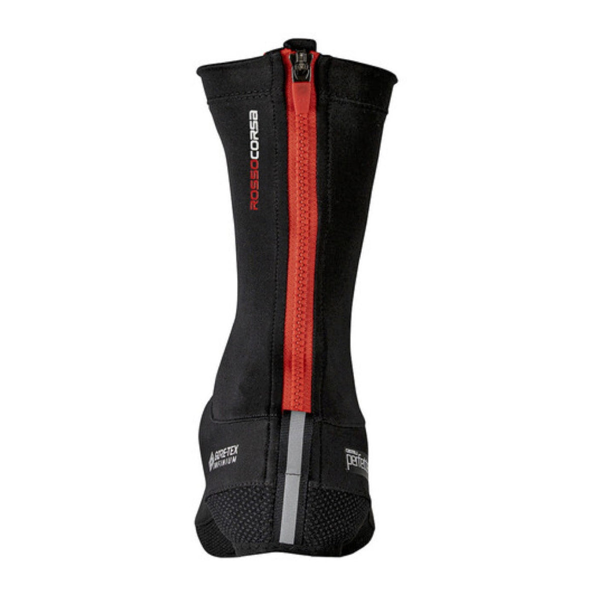 Copriscarpe Perfetto