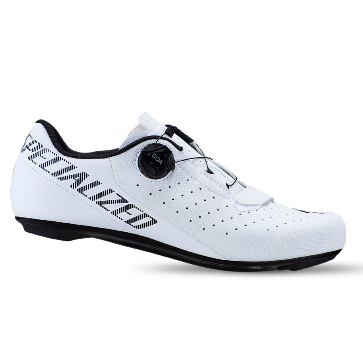 Torch 1.0 Road Shoes