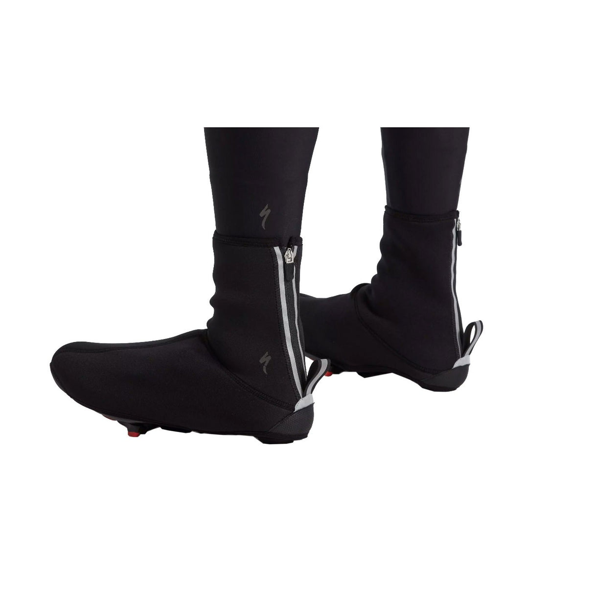 Neoprene Shoe Covers