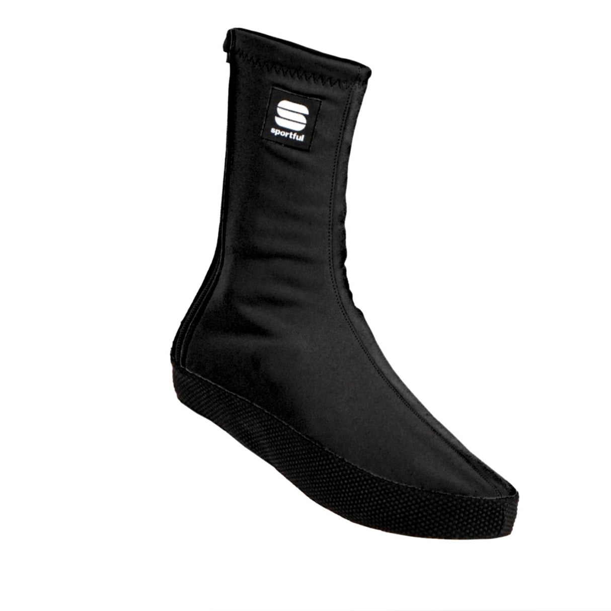 Infinium Bootie All Road Shoe Covers