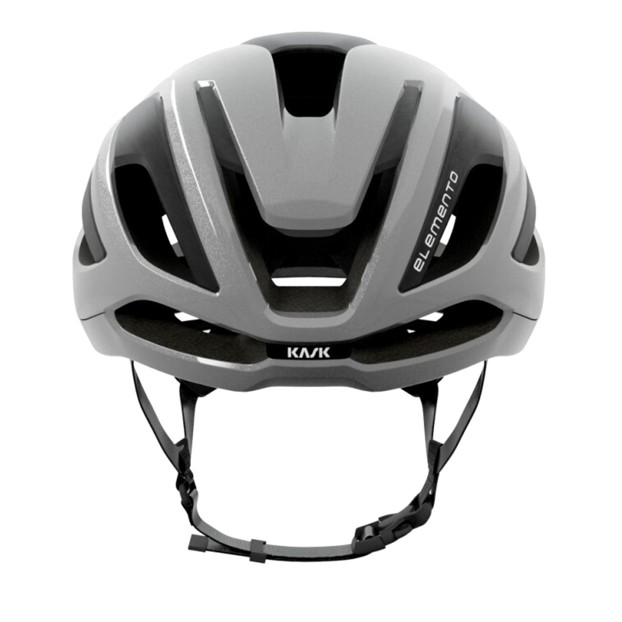 Element Helmet