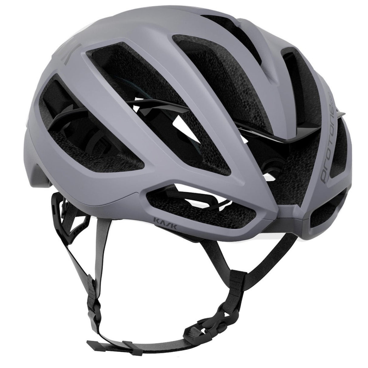 Protone Icon Helmet
