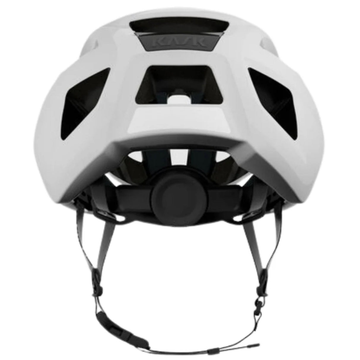 Synthesis Helmet