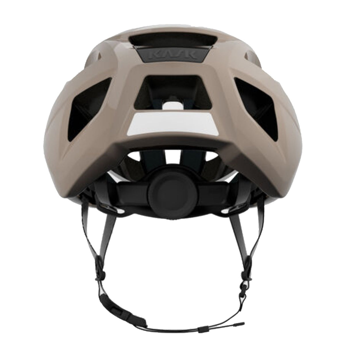 Synthesis Helmet