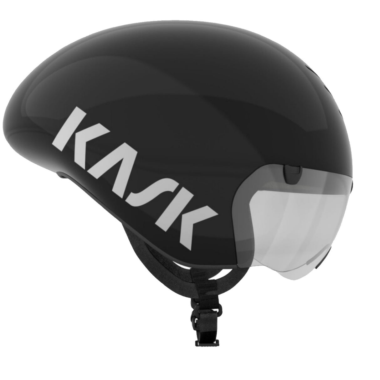 Pro Kids Helmet