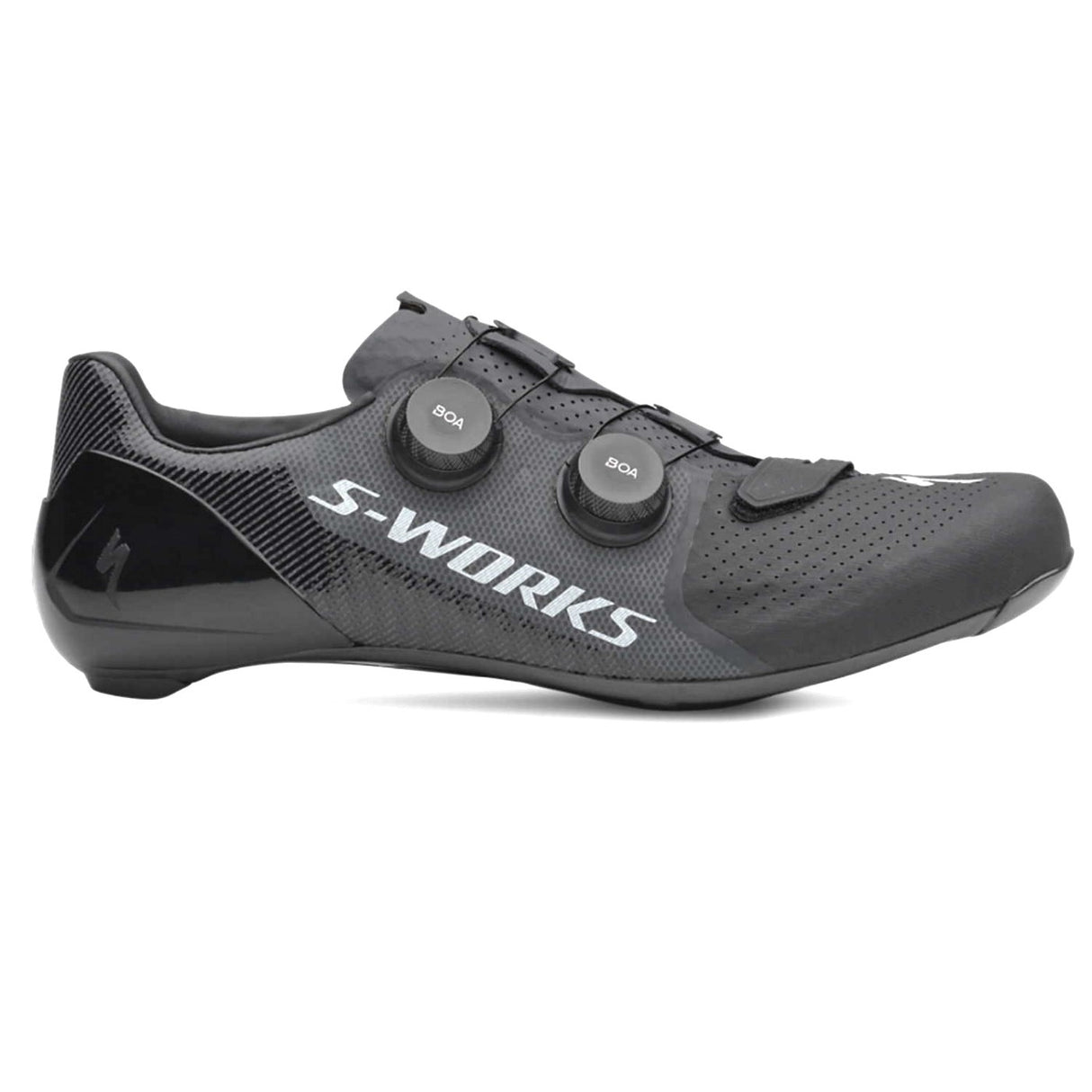 S-Works 7 Road Shoes