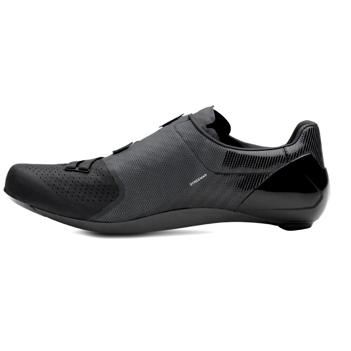 S-Works 7 Road Shoes