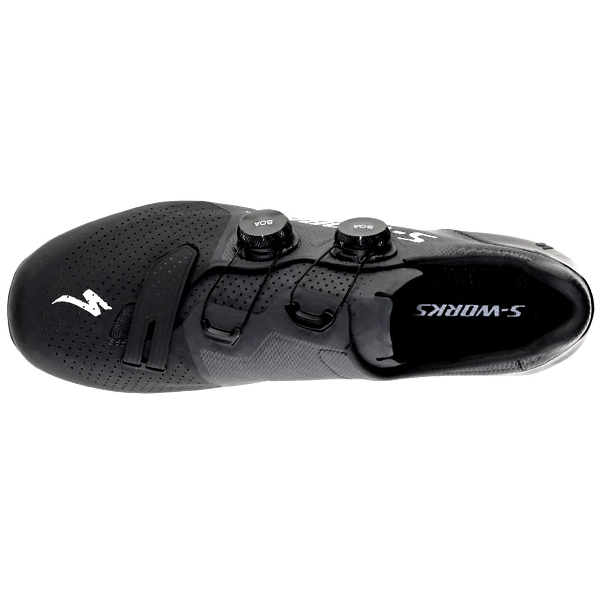 S-Works 7 Road Shoes