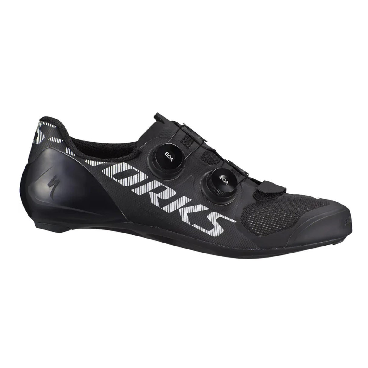 S-Works Vent Road Shoes