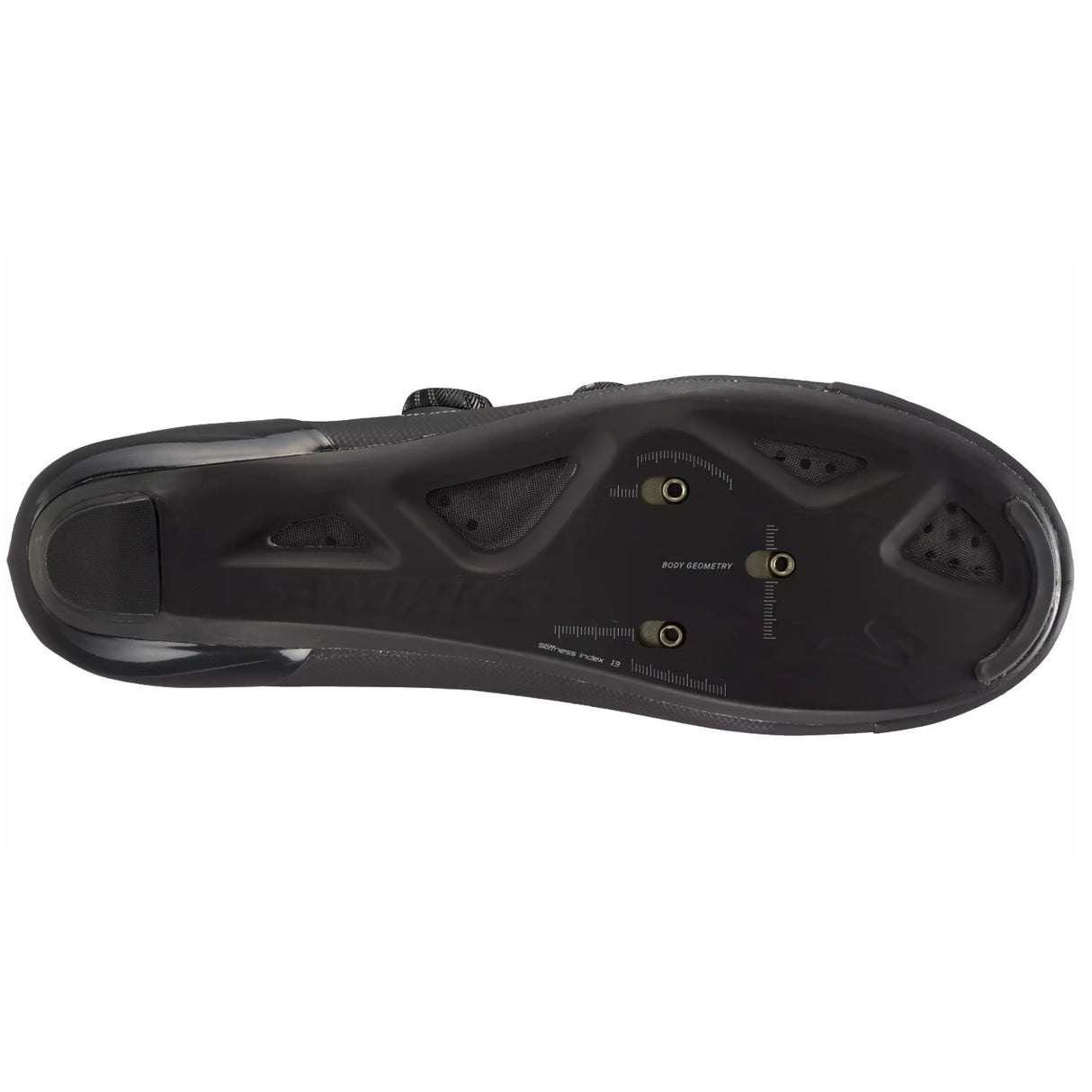 S-Works Vent Road Shoes