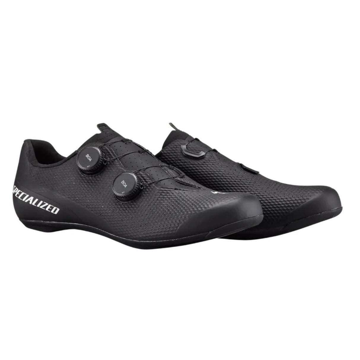 Torch 3.0 Road Shoes