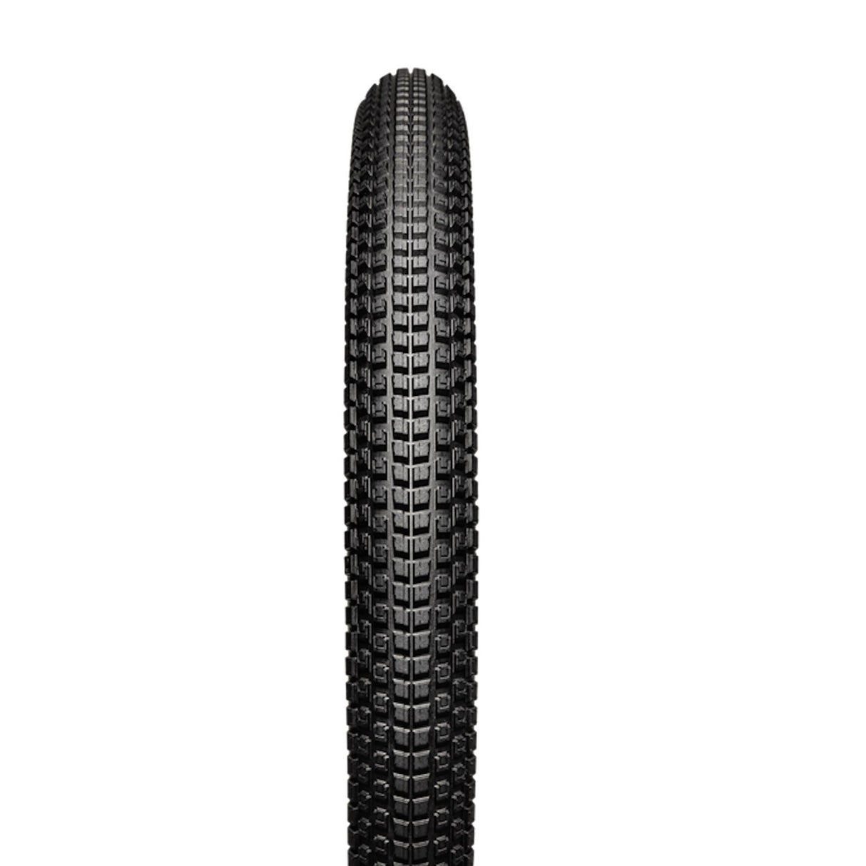 Kicker Sport Tire