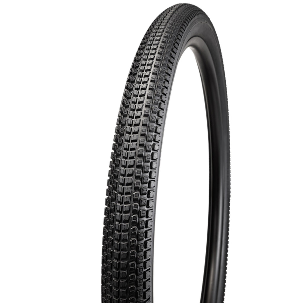 Kicker Sport Tire