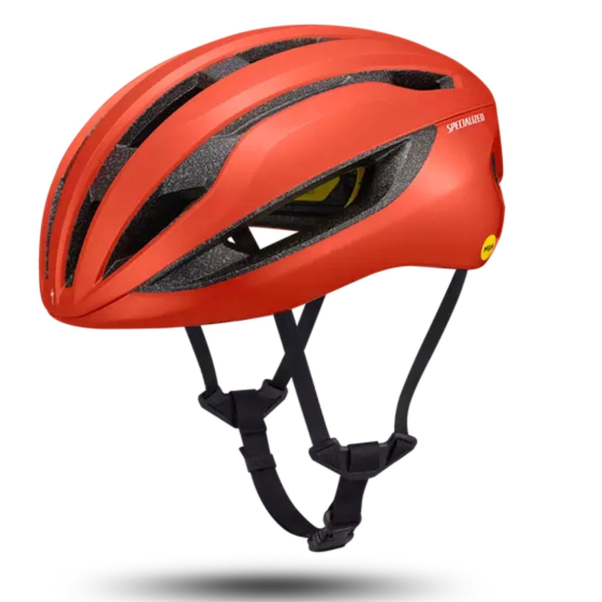 Loma Helmet