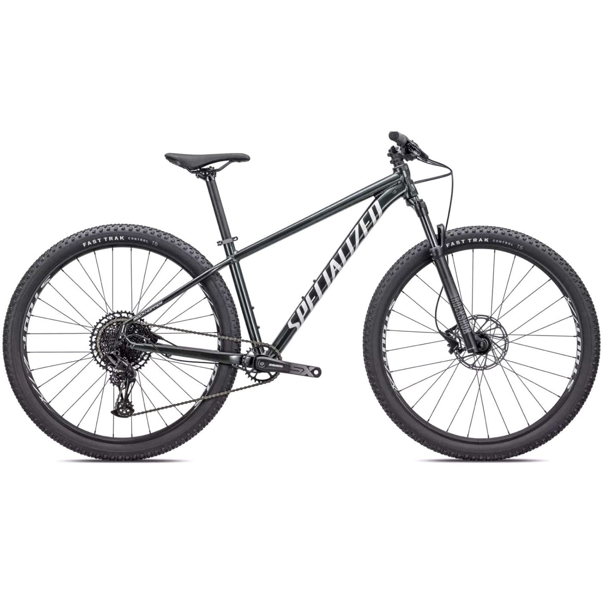 Rockhopper Expert 29 bicycle