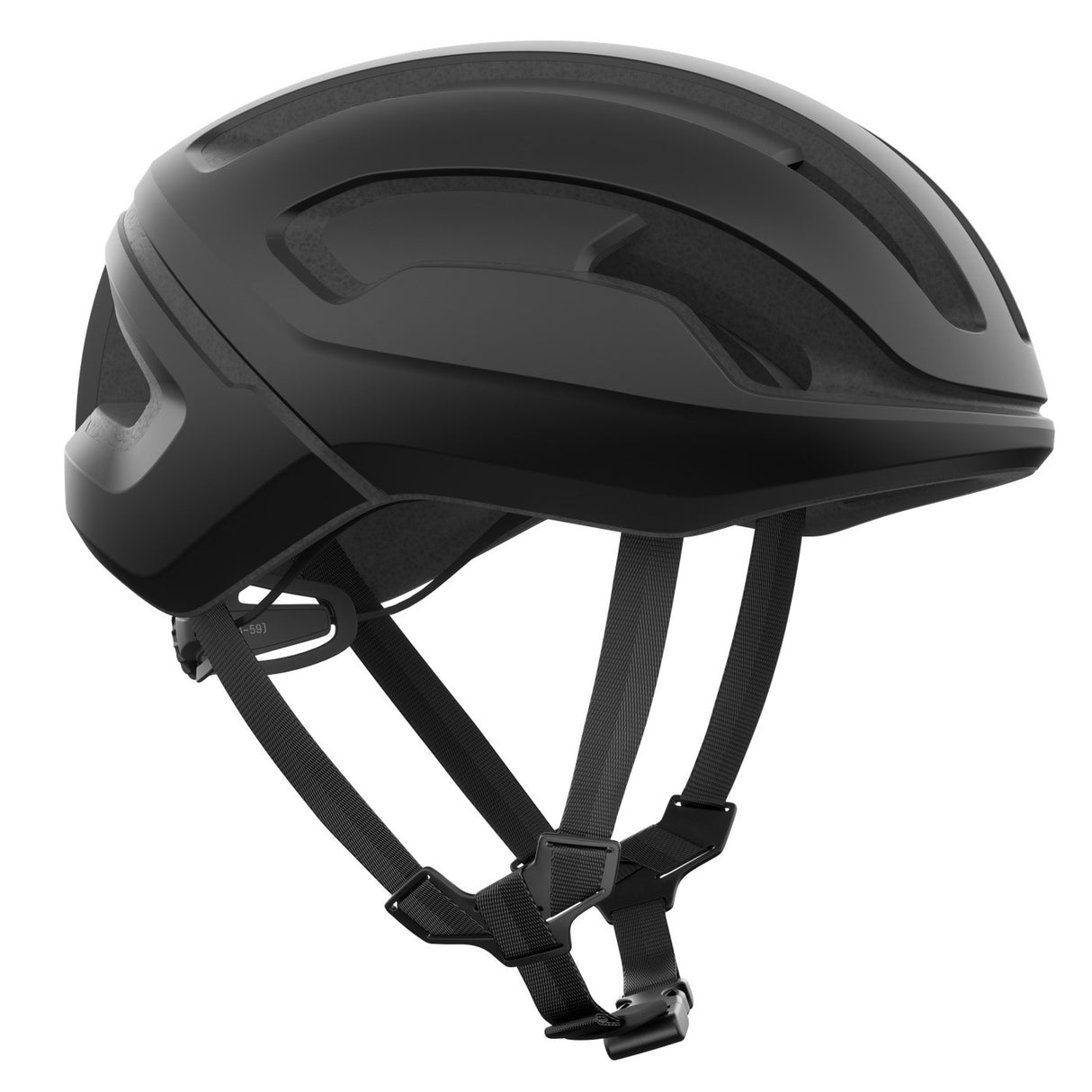 Omne Air Mips Helmet