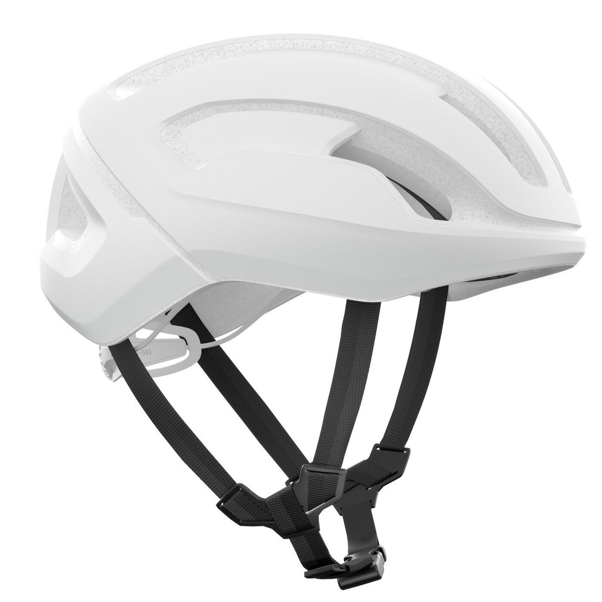 Omne Air Mips Helmet