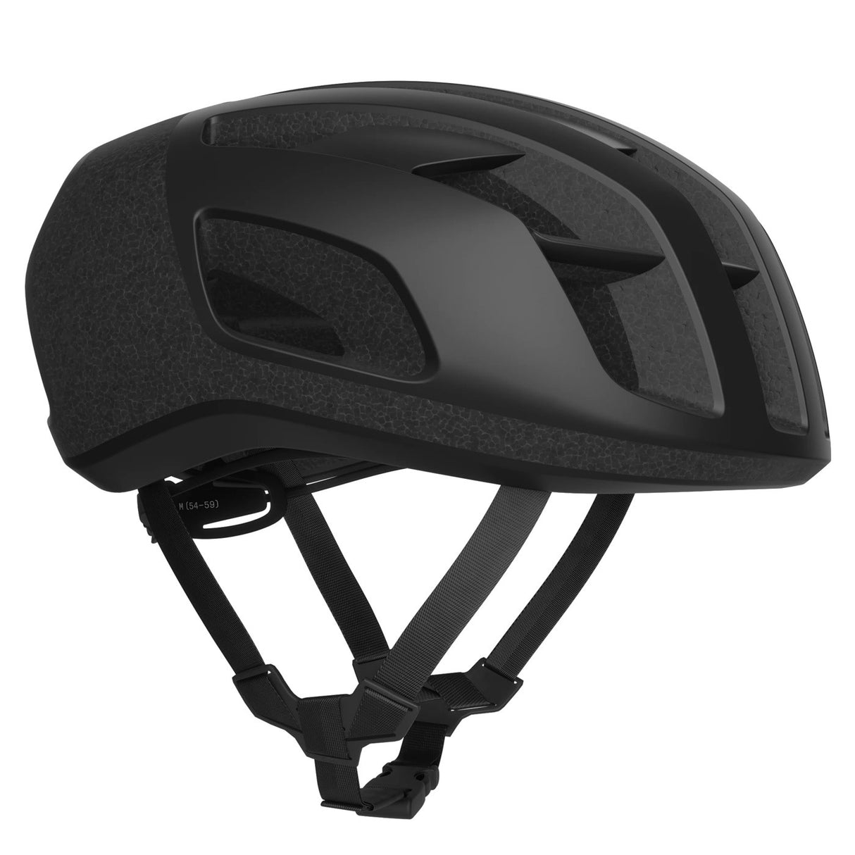 Casco Cytal Lite