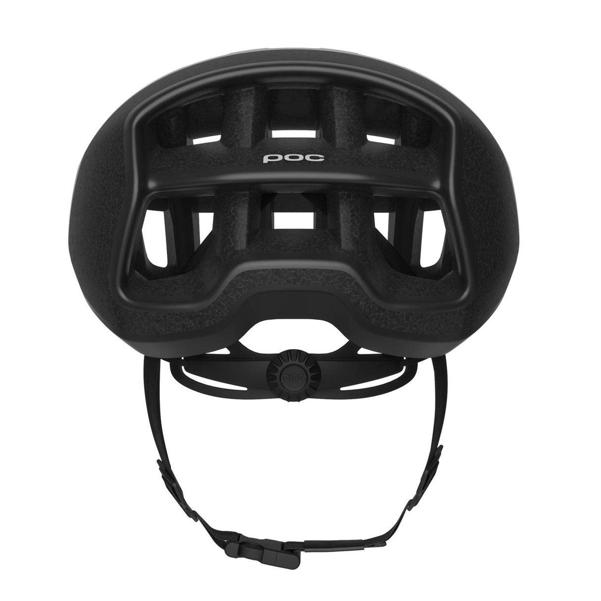 Casco Cytal Lite