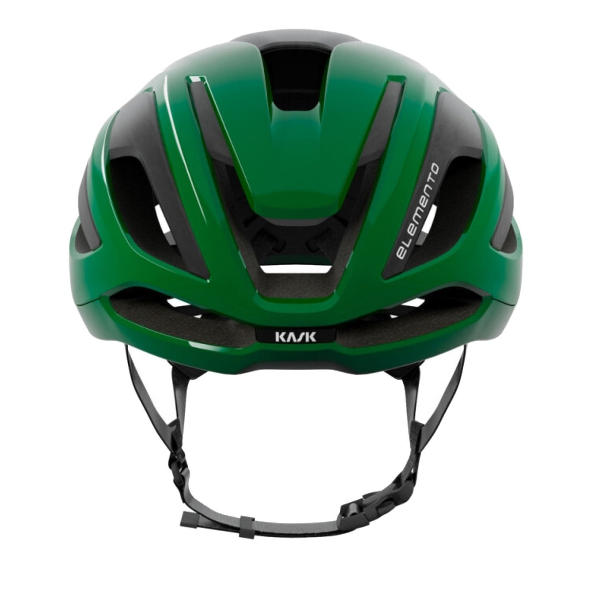 Element Helmet