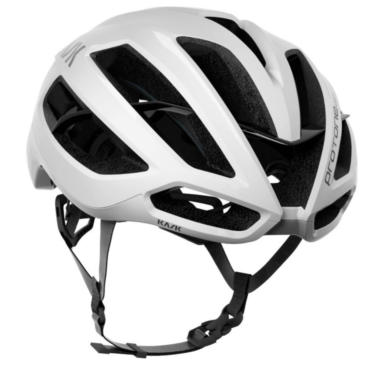 Protone Icon Helmet