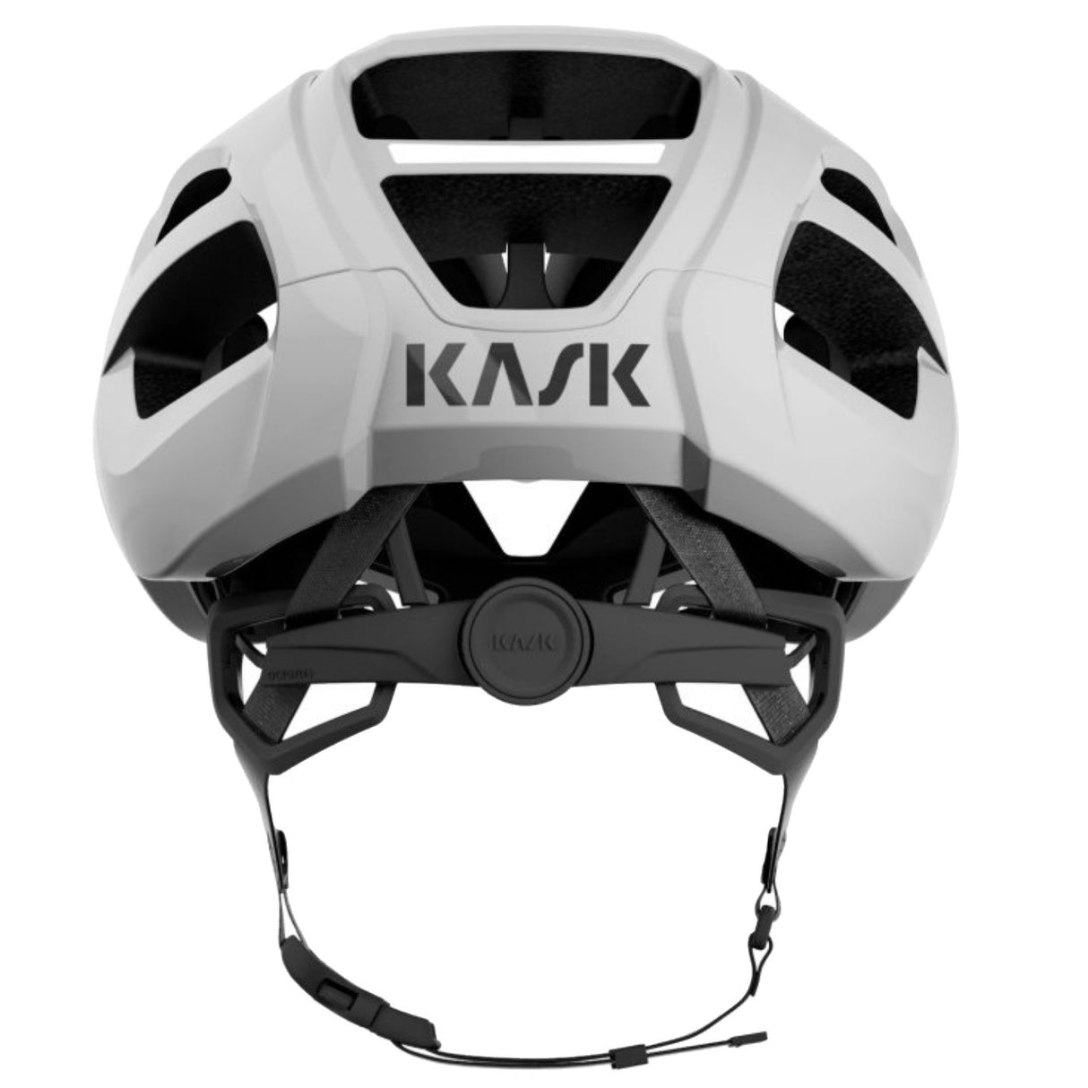 Protone Icon Helmet