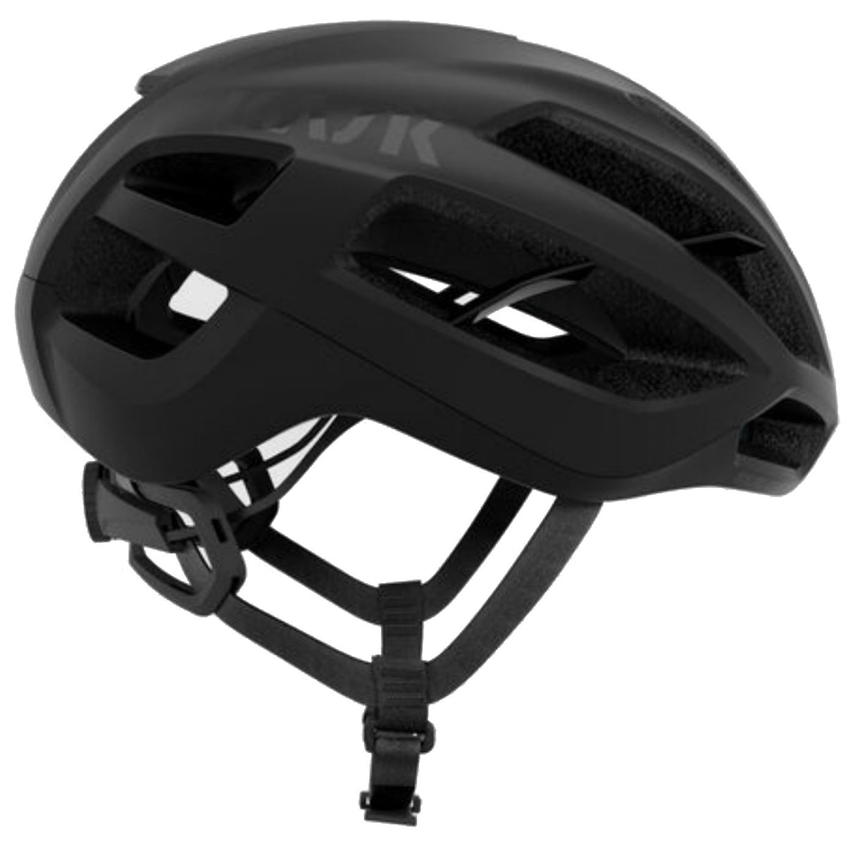 Protone Icon Helmet