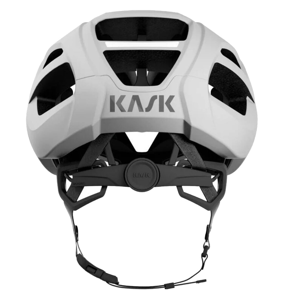 Protone Icon Helmet
