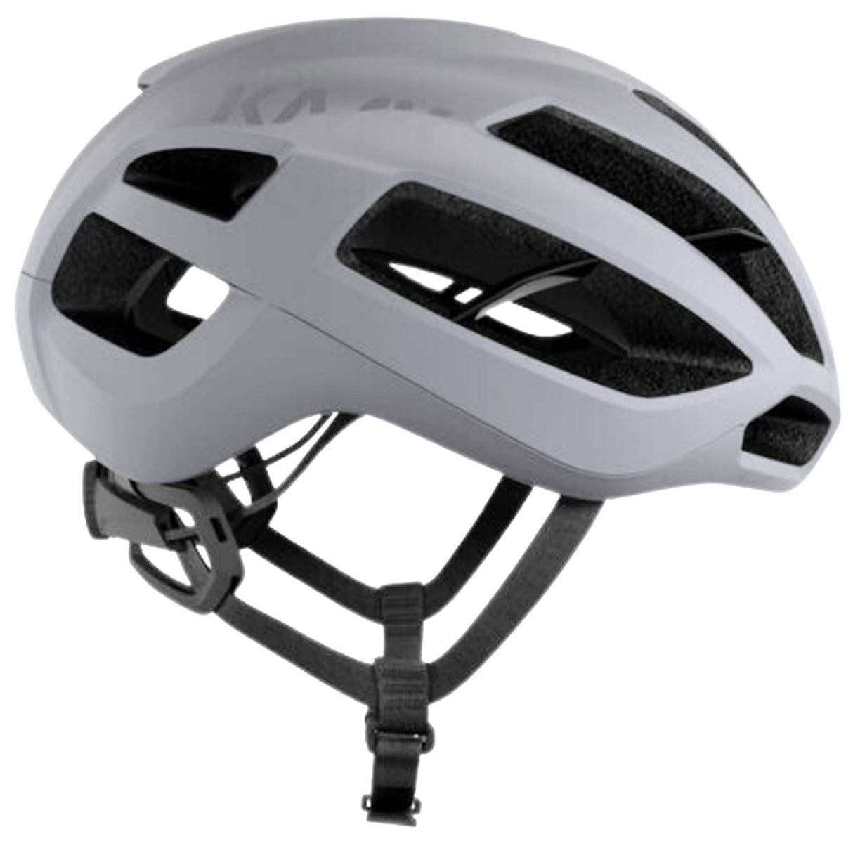 Protone Icon Helmet