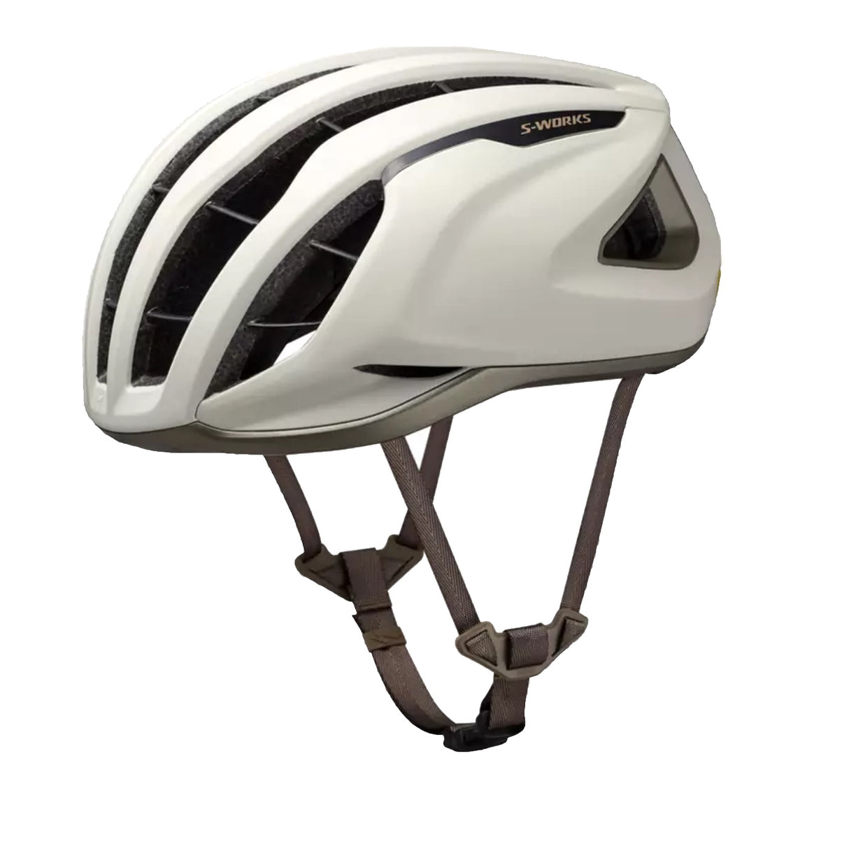S-Works Prevail 3 Helmet