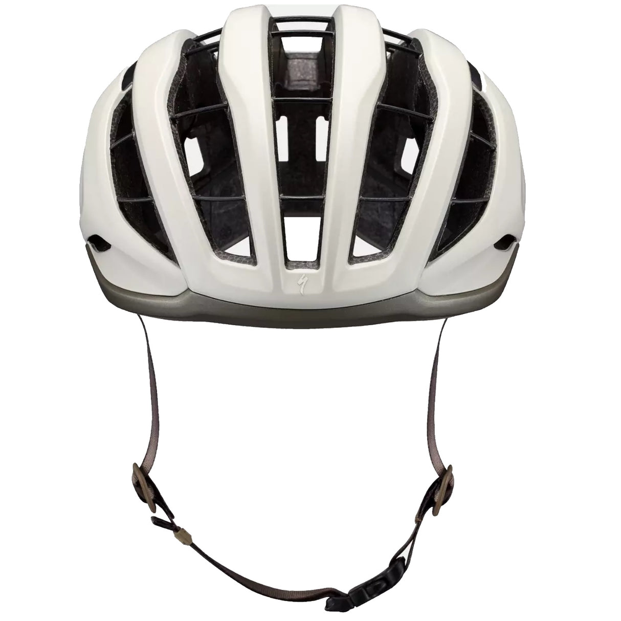 S-Works Prevail 3 Helmet