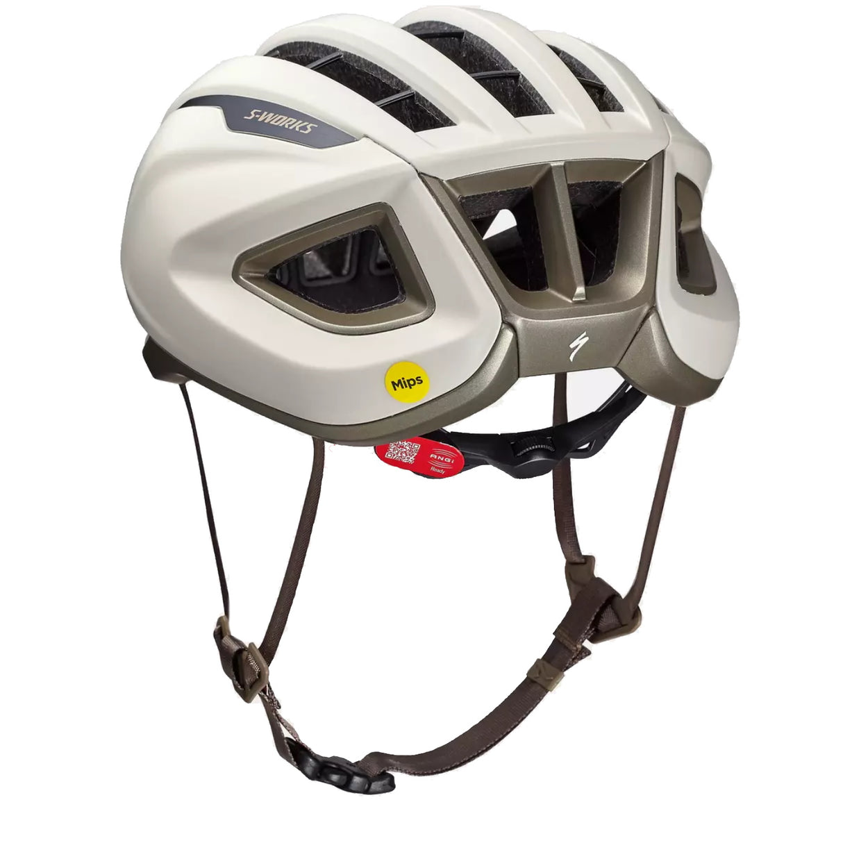 S-Works Prevail 3 Helmet