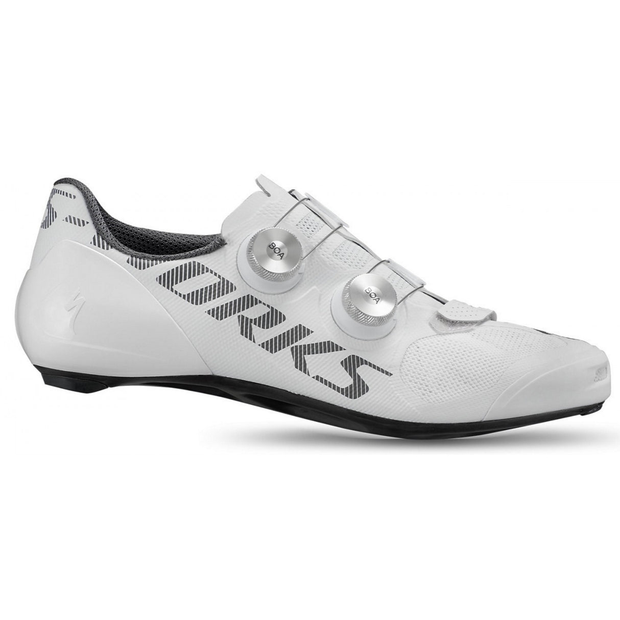 S-Works Vent Road Shoes