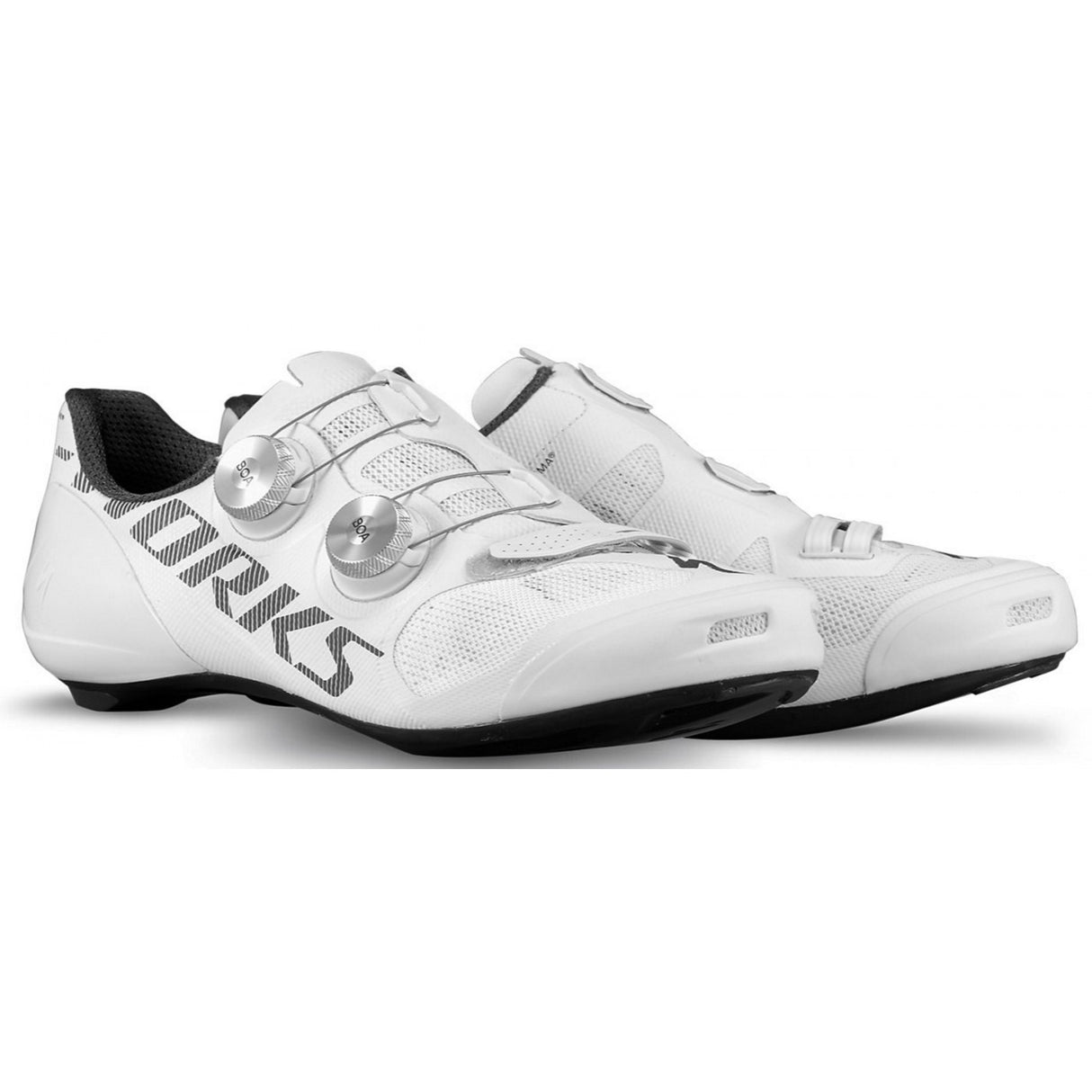 S-Works Vent Road Shoes