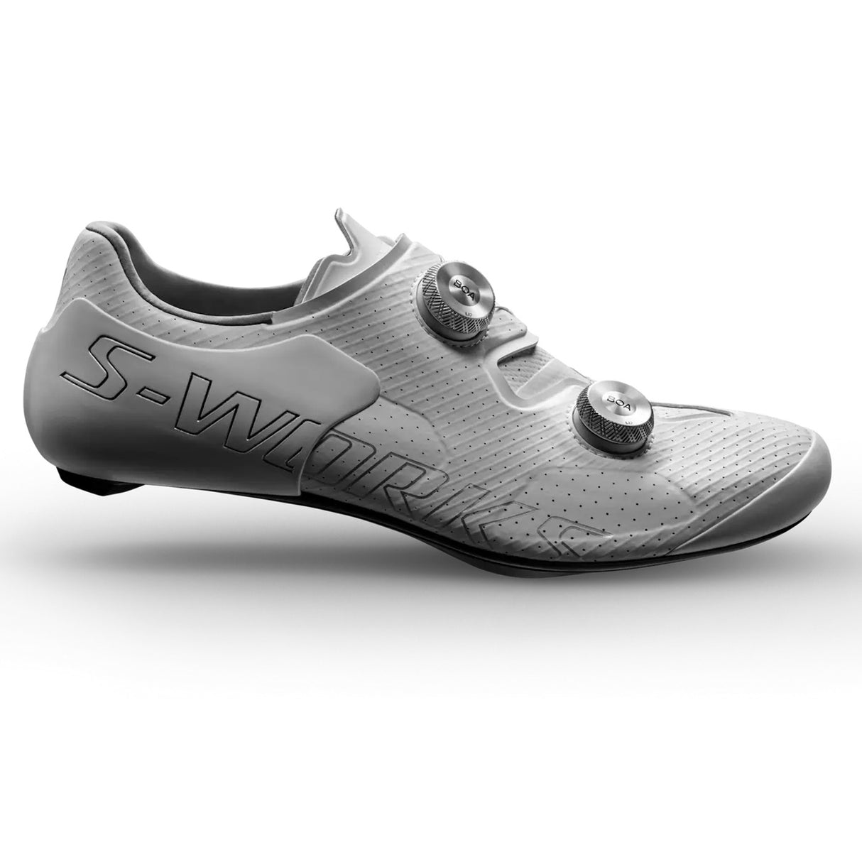 S-Works Ares 2 Shoes