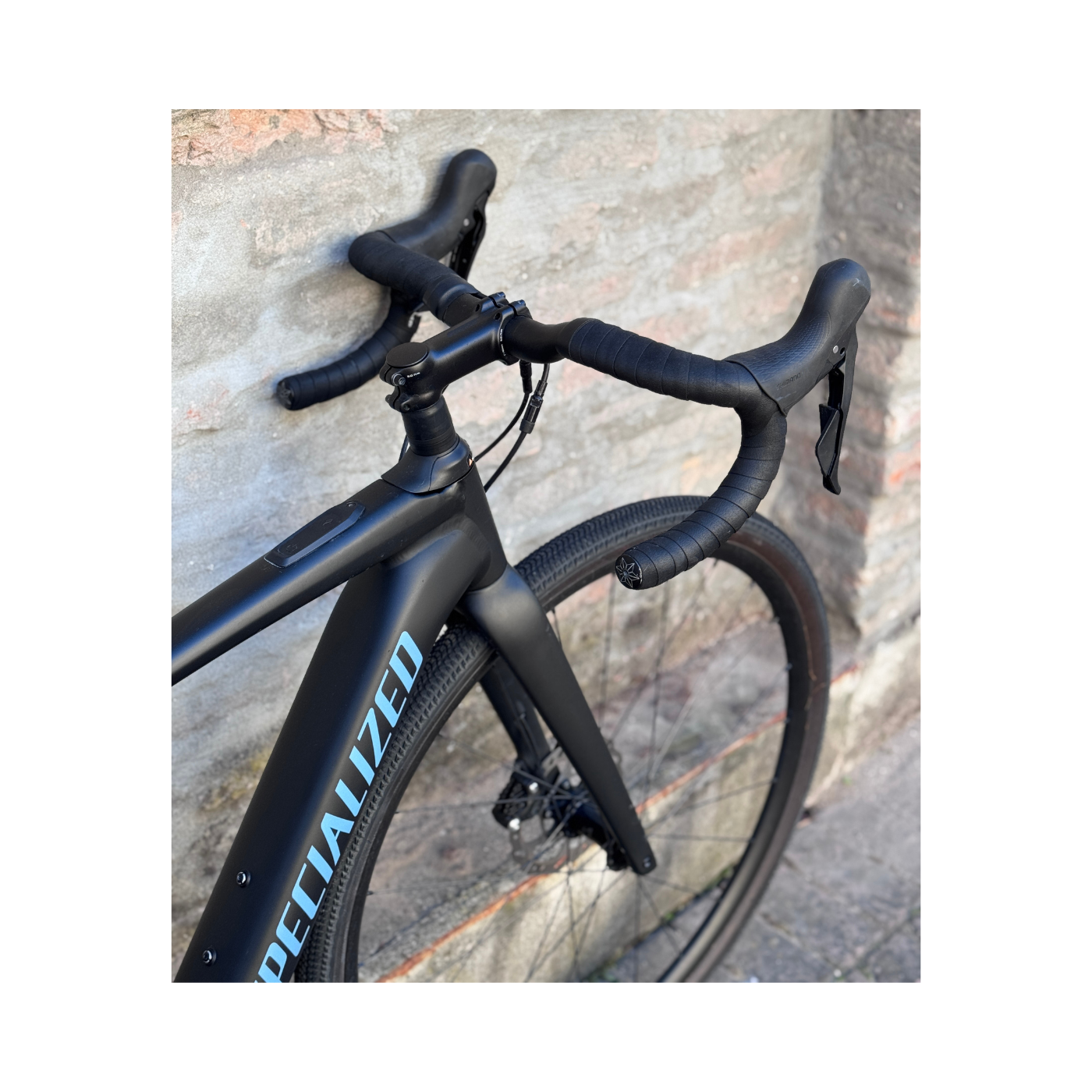 Bicicletta Creo SL Comp E5