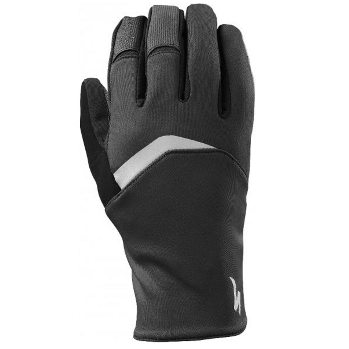 Element 1.5 Winter Gloves